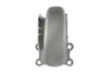 Turbosmart Turbine Housing B Frame (T3 0.82AR) suit 62mm