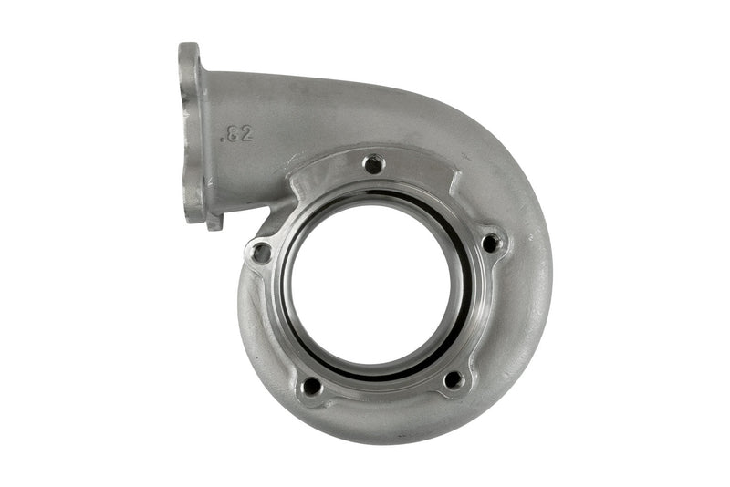 Turbosmart Turbine Housing B Frame (T3 0.82AR) suit 62mm