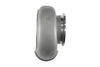 Turbosmart Turbine Housing (62mm) V-Band (Reverse
