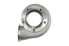 Turbosmart Turbine Housing (62mm) V-Band (Reverse