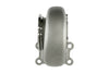 Turbosmart Turbine Housing B Frame (T3 0.82AR) suit 66mm