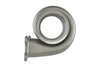 Turbosmart Turbine Housing B Frame (T3 0.82AR) suit 66mm