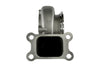 Turbosmart Turbine Housing B Frame (T3 0.82AR) suit 66mm