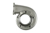 Turbosmart Turbine Housing B Frame (T3 0.82AR) suit 66mm