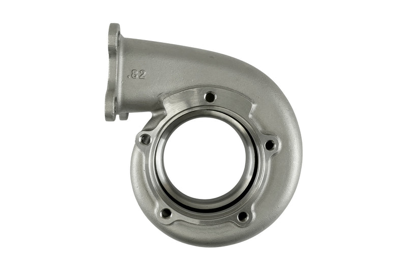 Turbosmart Turbine Housing B Frame (T3 0.82AR) suit 66mm