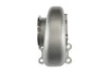 Turbosmart Turbine Housing B Frame (T3 1.10AR) suit 66mm