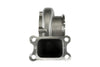 Turbosmart Turbine Housing B Frame (T3 1.10AR) suit 66mm