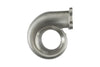 Turbosmart Turbine Housing B Frame (T3 1.10AR) suit 66mm