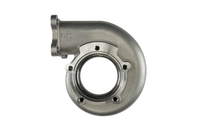 Turbosmart Turbine Housing B Frame (T3 1.10AR) suit 66mm