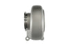 Turbosmart Turbine Housing B Frame (T4 0.96AR) suit 66mm