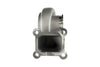 Turbosmart Turbine Housing B Frame (T4 0.96AR) suit 66mm