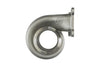 Turbosmart Turbine Housing B Frame (T4 0.96AR) suit 66mm