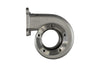 Turbosmart Turbine Housing B Frame (T4 0.96AR) suit 66mm
