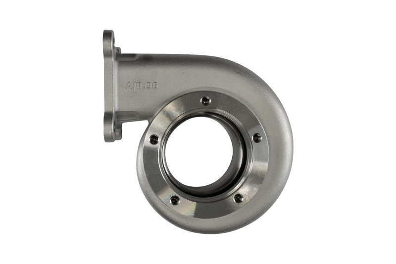 Turbosmart Turbine Housing B Frame (T4 0.96AR) suit 66mm