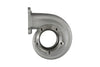 Turbosmart Turbine Housing B Frame (T4 Divided 1.00AR)