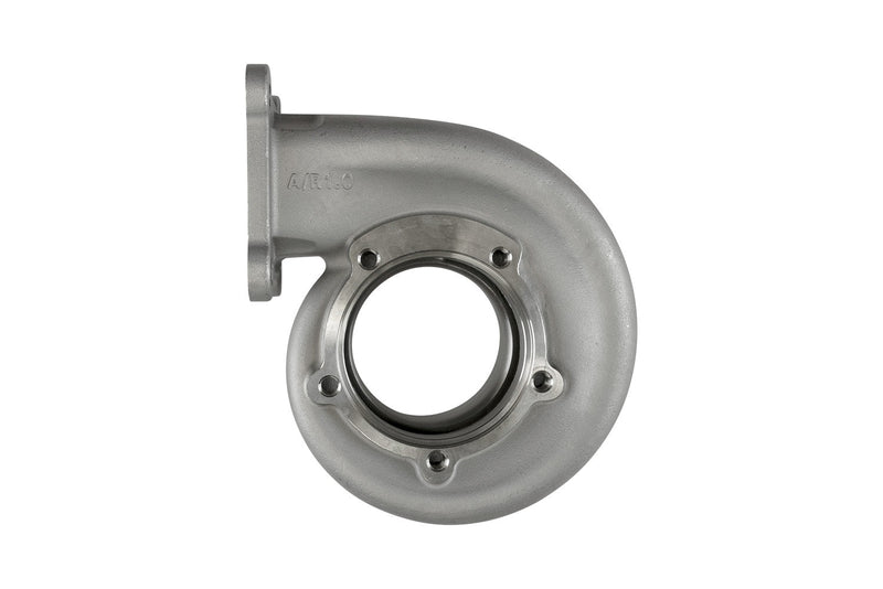 Turbosmart Turbine Housing B Frame (T4 Divided 1.00AR)