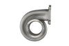 Turbosmart Turbine Housing B Frame (T4 Divided 1.00AR)