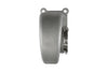 Turbosmart Turbine Housing B Frame (T4 Divided 1.00AR)