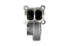 Turbosmart Turbine Housing B Frame (T4 Divided 1.00AR)