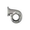 Turbosmart Turbine Housing B Frame (T4 0.82AR) suit 66mm