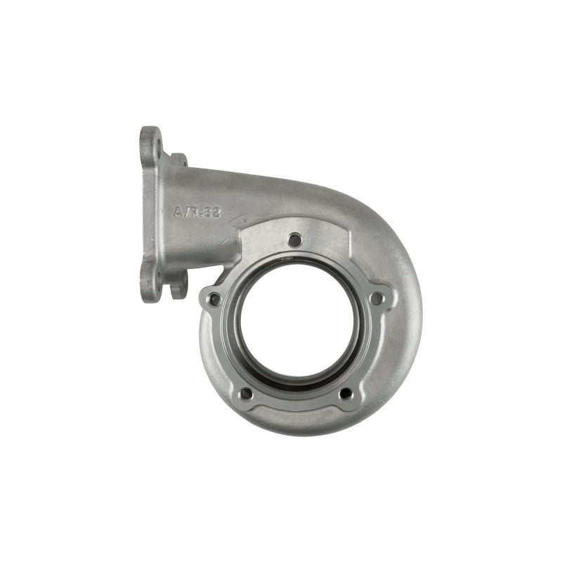 Turbosmart Turbine Housing B Frame (T4 0.82AR) suit 66mm