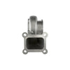 Turbosmart Turbine Housing B Frame (T4 0.82AR) suit 66mm