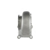 Turbosmart Turbine Housing B Frame (T4 0.82AR) suit 66mm