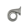 Turbosmart Turbine Housing B Frame (T4 0.82AR) suit 66mm