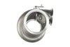 Turbosmart Turbine Housing B Frame (V-Band 0.82AR) suit
