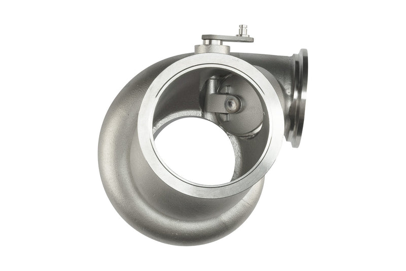 Turbosmart Turbine Housing B Frame (V-Band 0.82AR) suit