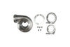 Turbosmart Turbine Housing B Frame (V-Band 0.82AR) suit