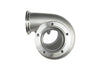 Turbosmart Turbine Housing B Frame (V-Band 0.82AR) suit