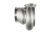 Turbosmart Turbine Housing B Frame (V-Band 0.82AR) suit