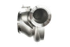 Turbosmart Turbine Housing B Frame (V-Band 0.82AR) suit