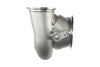 Turbosmart Turbine Housing B Frame (V-Band 0.82AR) suit
