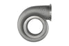 Turbosmart Turbine Housing B Frame (V-Band 1.07AR) suit