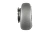 Turbosmart Turbine Housing B Frame (V-Band 1.07AR) suit