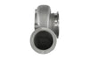 Turbosmart Turbine Housing B Frame (V-Band 1.07AR) suit