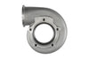 Turbosmart Turbine Housing B Frame (V-Band 1.07AR) suit