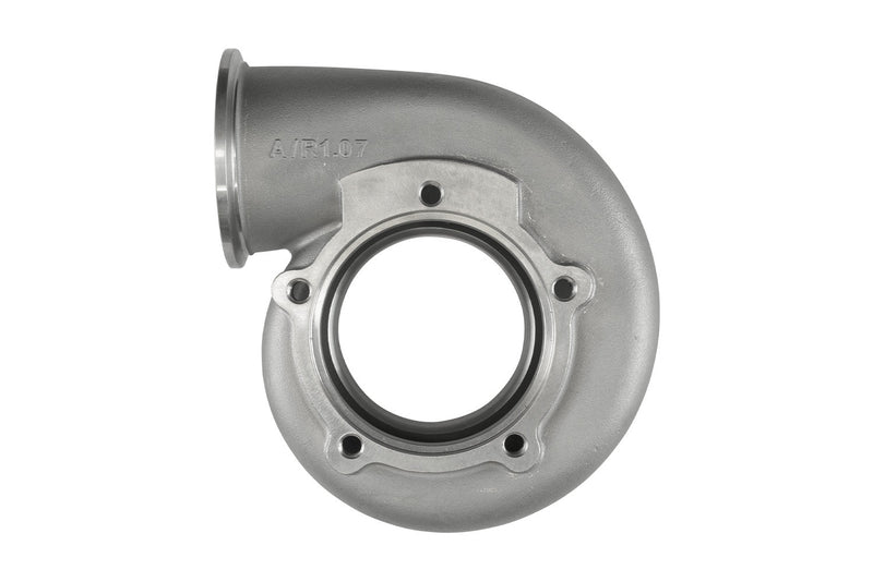 Turbosmart Turbine Housing B Frame (V-Band 1.07AR) suit
