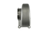 Turbosmart Turbine Housing B Frame (T4 Divided 0.84AR)