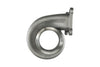 Turbosmart Turbine Housing B Frame (T4 Divided 0.84AR)