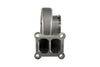 Turbosmart Turbine Housing B Frame (T4 Divided 0.84AR)