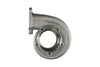 Turbosmart Turbine Housing B Frame (T4 Divided 0.84AR)
