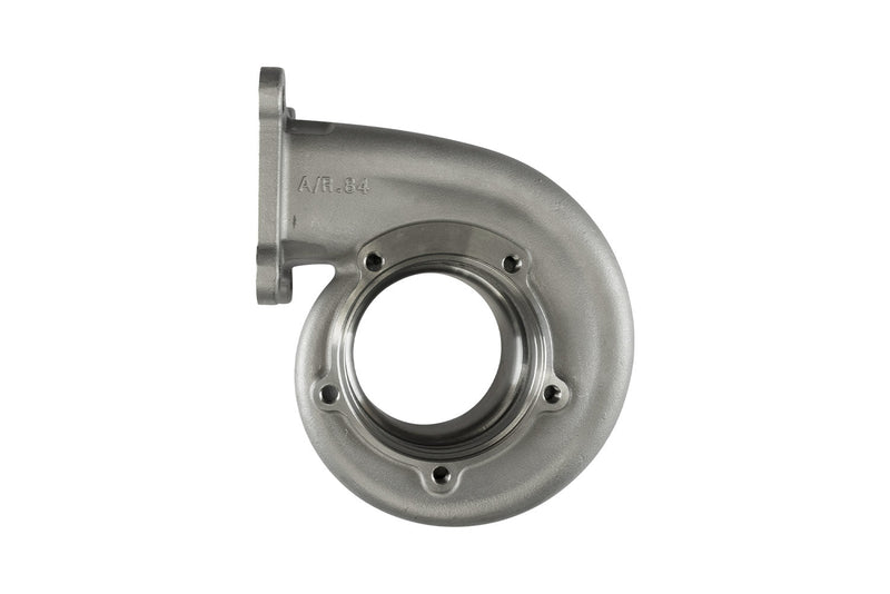 Turbosmart Turbine Housing B Frame (T4 Divided 0.84AR)