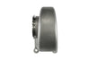 Turbosmart Turbine Housing B Frame (T4 Divided 1.00AR)