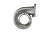 Turbosmart Turbine Housing B Frame (T4 Divided 1.00AR)