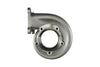Turbosmart Turbine Housing B Frame (T4 Divided 1.00AR)