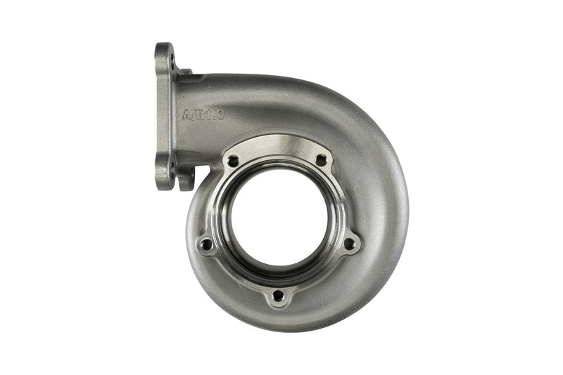 Turbosmart Turbine Housing B Frame (T4 Divided 1.00AR)