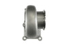 Turbosmart Turbine Housing B Frame (V-Band 0.82AR) Suit